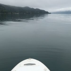 Meet your Posher, Bev